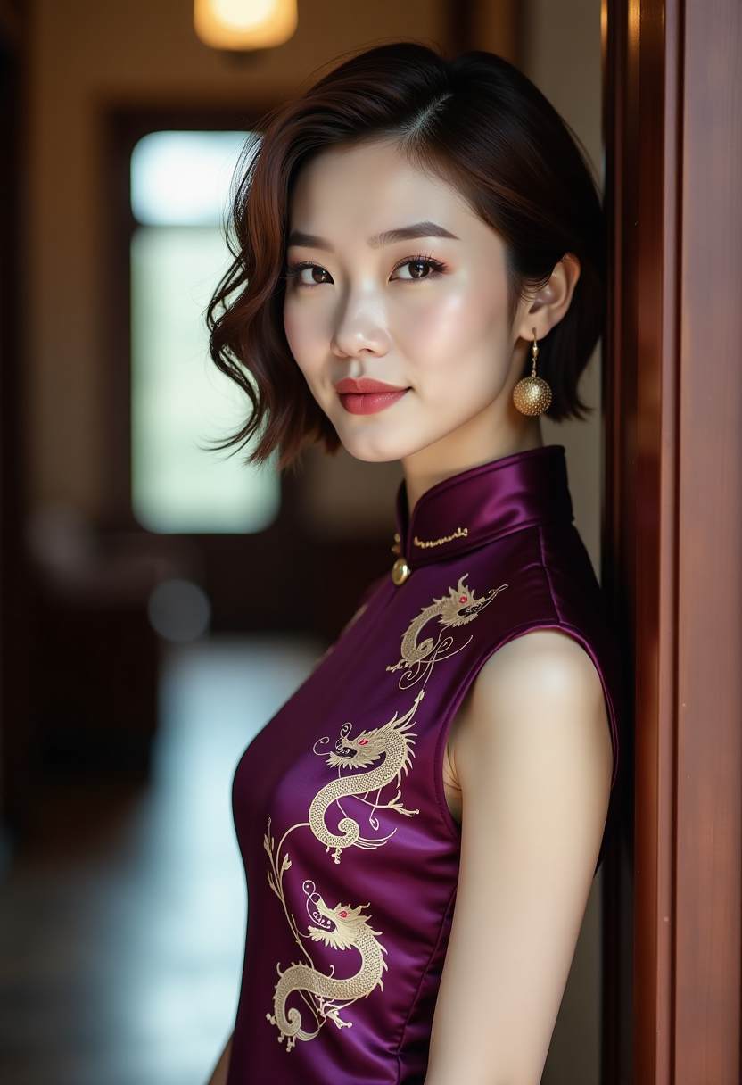 铁窗风暴