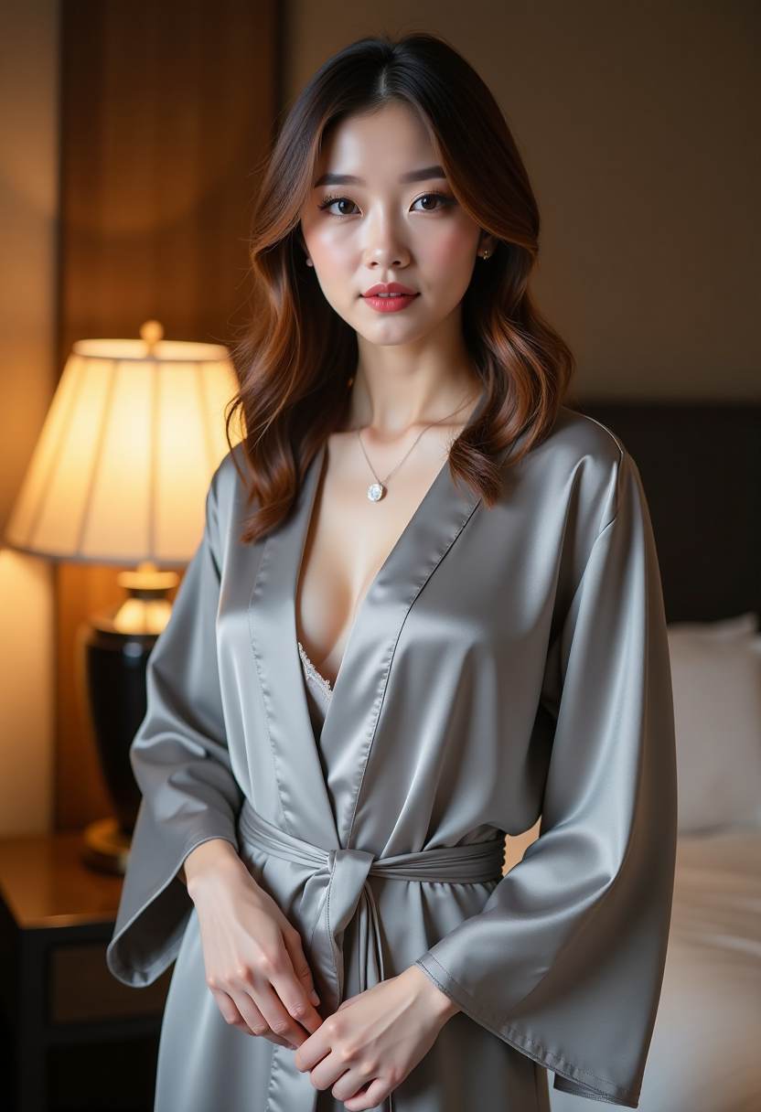 狱中龙