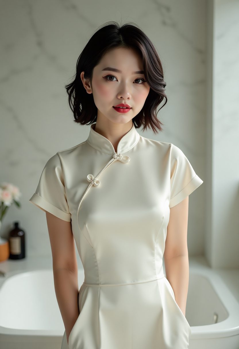 监狱风云 蓝光高清海报